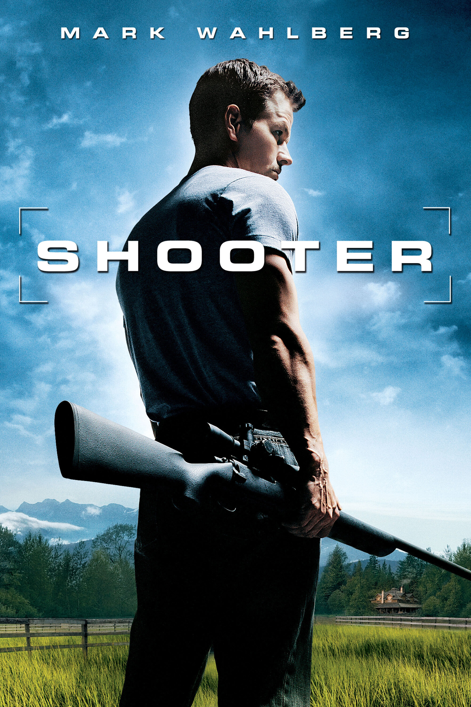 Shooter (2007) [32991] (A1765102854) [[Movies]] --Plex--